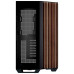 Корпус APNX V1-W Black (APCM-VI01103.11)