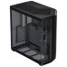 Корпус APNX V1-W Black (APCM-VI01103.11)