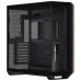 Корпус APNX V1-W Black (APCM-VI01103.11)