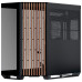 Корпус APNX V1-W Black (APCM-VI01103.11)