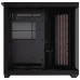 Корпус APNX V1-W Black (APCM-VI01103.11)