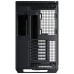 Корпус APNX V1-W Black (APCM-VI01103.11)