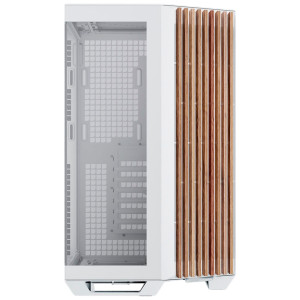 Корпус APNX V1-W White (APCM-VI01103.21)