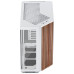 Корпус APNX V1-W White (APCM-VI01103.21)