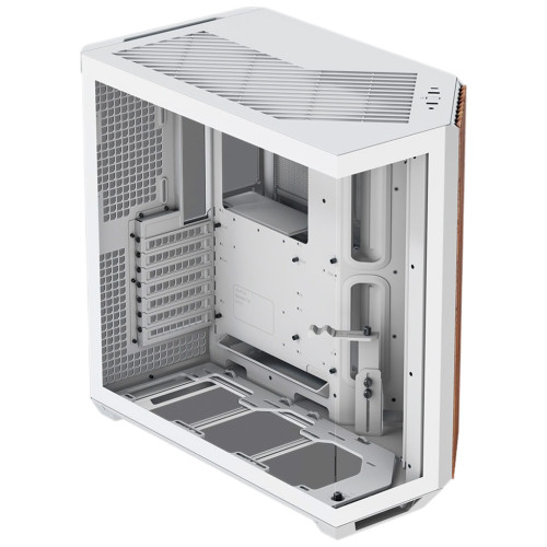 Корпус APNX V1-W White (APCM-VI01103.21)