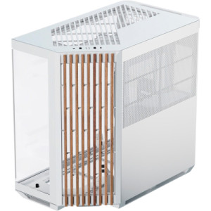 Корпус APNX V1-W White (APCM-VI01103.21)