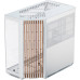 Корпус APNX V1-W White (APCM-VI01103.21)
