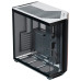 Корпус APNX V1-W Black/White (APCM-VI01103.M1)