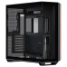 Корпус APNX V1-W Black/White (APCM-VI01103.M1)