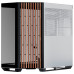 Корпус APNX V1-W Black/White (APCM-VI01103.M1)