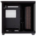 Корпус APNX V1-W Black/White (APCM-VI01103.M1)