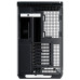 Корпус APNX V1-W Black/White (APCM-VI01103.M1)
