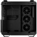 Корпус ASUS TUF Gaming GT502 Horizon ARGB Black (90DC0090-B19020)