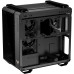 Корпус ASUS TUF Gaming GT502 Horizon ARGB Black (90DC0090-B19020)