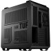 Корпус ASUS TUF Gaming GT502 Horizon ARGB Black (90DC0090-B19020)