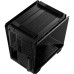 Корпус ASUS TUF Gaming GT502 Horizon ARGB Black (90DC0090-B19020)