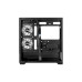 Корпус Prologix AXON GM-03AB Glass Black