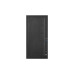 Корпус Prologix AXON GM-03AB Glass Black