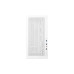 Корпус Prologix AXON GM-03AW Glass White
