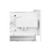 Корпус Prologix AXON GM-03AW Glass White
