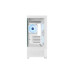 Корпус Prologix AXON GM-03AW Glass White