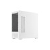 Корпус Prologix AXON GM-03AW Glass White