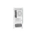 Корпус Prologix AXON GM-03AW Glass White