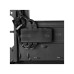 Корпус Prologix Lumi GM-01AB Glass Black