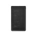 Корпус Prologix Lumi GM-01AB Glass Black