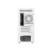 Корпус Prologix Lumi GM-01AW Glass White
