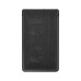 Корпус Prologix Lumi GM-01MAB Mesh Black