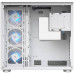 Корпус Cougar FV150 RGB White