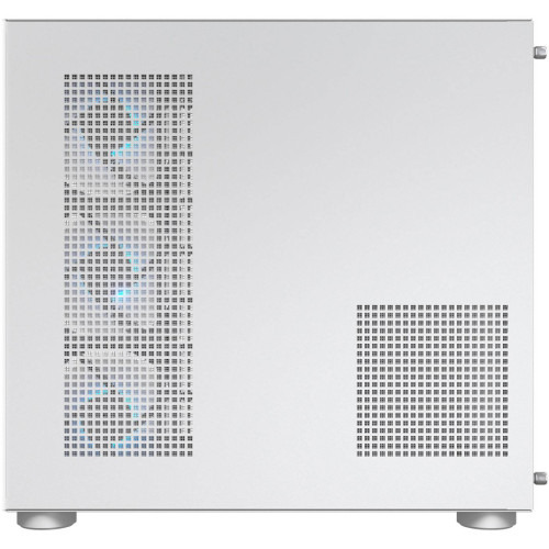 Корпус Cougar FV150 RGB White