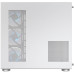 Корпус Cougar FV150 RGB White
