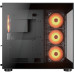 Корпус Cougar FV150 RGB Black