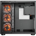 Корпус Cougar FV150 RGB Black