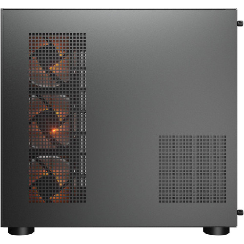 Корпус Cougar FV150 RGB Black