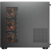 Корпус Cougar FV150 RGB Black
