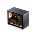 Корпус JONSBO D32 PRO Black