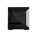 Корпус Lian Li V100, Black (G99.V100X.00)