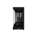 Корпус Lian Li V100, Black (G99.V100X.00)