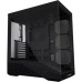 Корпус Lian Li V100, Black (G99.V100X.00)