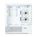 Корпус Zalman Chronix (CHRONIXWHITE)