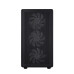 Корпус Zalman M5 (M5BLACK)