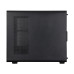 Корпус Zalman M5 (M5BLACK)