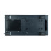 Корпус Zalman S5 Neo (S5NEOBLACK)