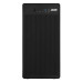 Корпус 2E Credo V285B (2E-V285B)
