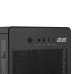 Корпус 2E Credo V285B (2E-V285B)