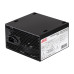 Корпус 2E Credo V285B-400 (2E-V285B-400)