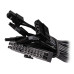 Корпус 2E Credo V285B-400 (2E-V285B-400)